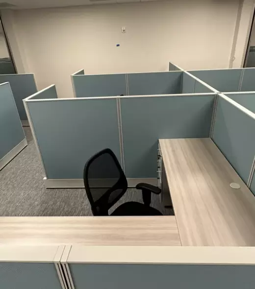 VCHf4yytCHybbn67dKatK47v3vc