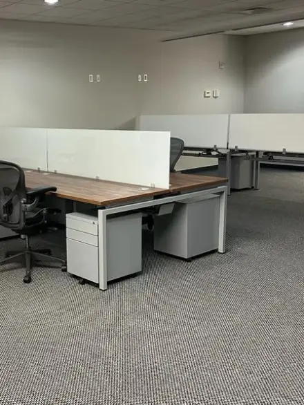 ttJ6QF8hR4JPuhaNBDs74PgKE